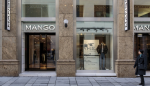 Турецкий ритейлер станет франчайзи Mango в России и откроет магазины на месте Marks & Spencer — «Ведомости»