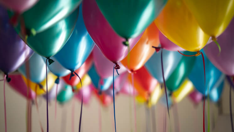 В Госдуме предложили давать выходной в день рождения