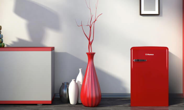 Как получить более 200 тысяч целевых переходов с «Дзеном» — кейс «Медиасферы» и Hansa