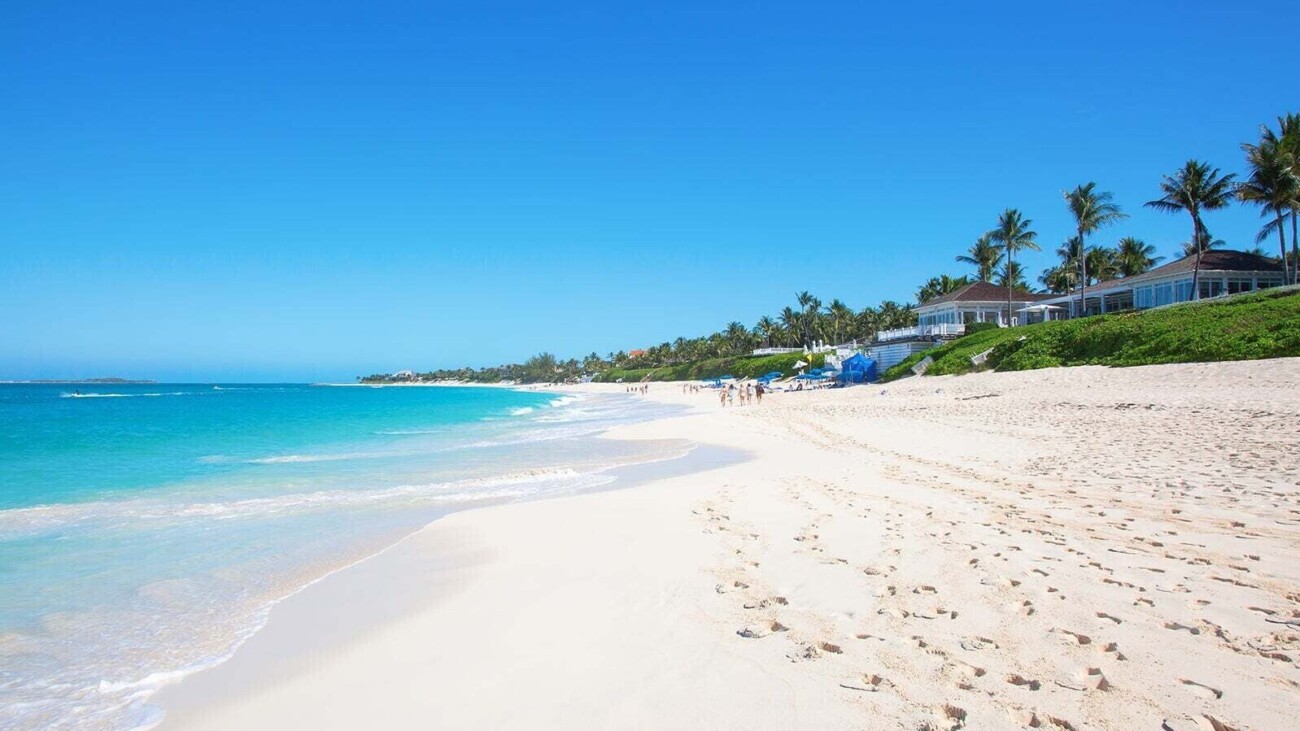 Новости и тексты на фоне 151 дня «спецоперации»: Россия расширила список «недружественных» территорий