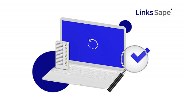 Эффективное продвижение сайтов за счет технической оптимизации и правильно выбранных ссылок