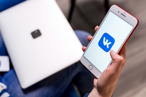 RuStore хотят внести в список обязательных приложений для предустановки на смартфоны