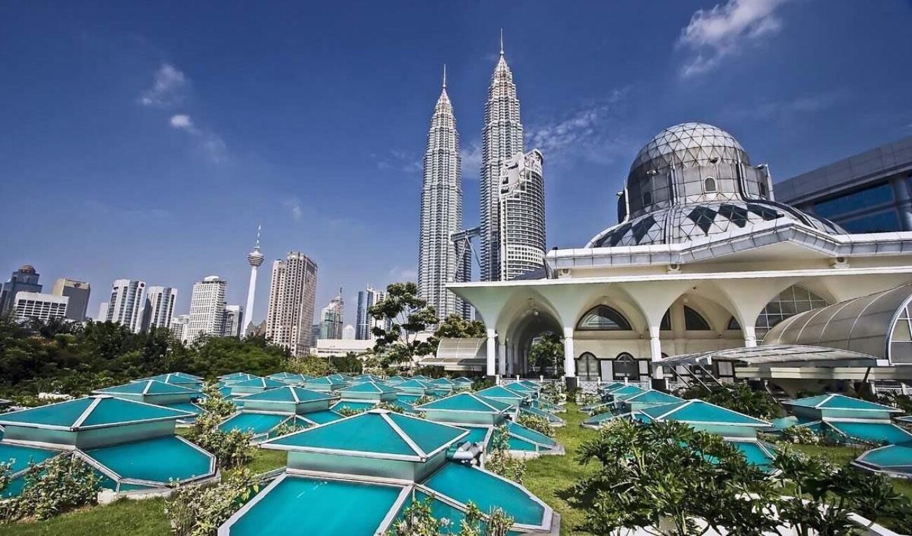 Новости и тексты на фоне 153 дня «спецоперации»: в МИД рассказали про переговоры о безвизовом режиме с 18 странами