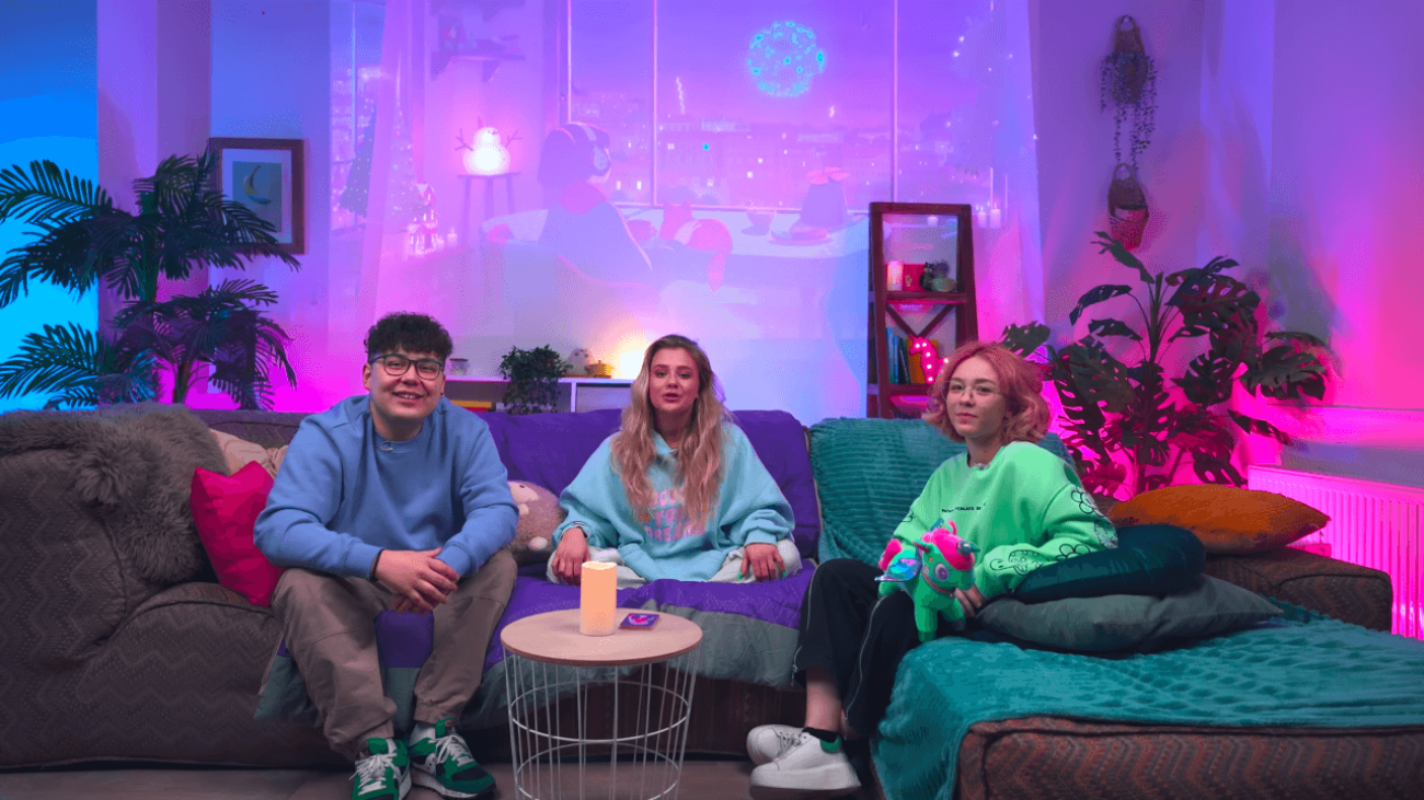 Охваты падают, российские соцсети не спасают: блогеры — о доходах после блокировки Instagram* и проблем с YouTube