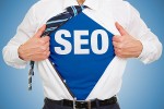 Продвижение сайта для Владельца, белые методы SEO – 2022