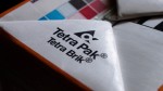 Tetra Pak продаст российский бизнес локальному топ-менеджменту
