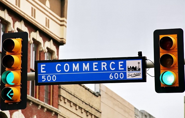 Яндекс отчитался о финансовых результатах e-com и фудтех сервисов за 2 квартал 2022 года