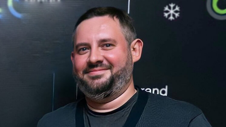 Иван Макаров возглавил управление медиапродуктов «Магнита»