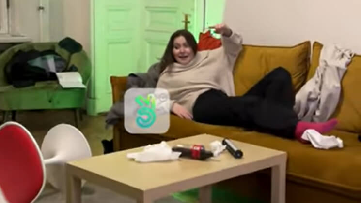 Кейс AdChampagne и «СберУслуги»: как сторителлинг увеличил количество регистраций вдвое