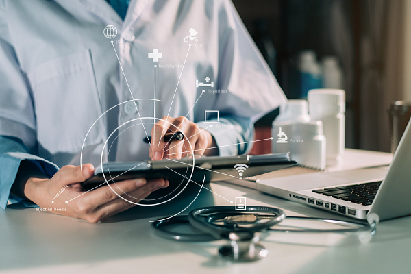 SEO-продвижение медицинских сайтов: как учесть все требования поисковых систем