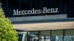 Mercedes-Benz оценил издержки от приостановки деятельности в России в €1,4 млрд