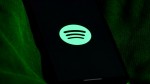 Spotify потерял порядка 600 тыс. подписчиков из России во втором квартале