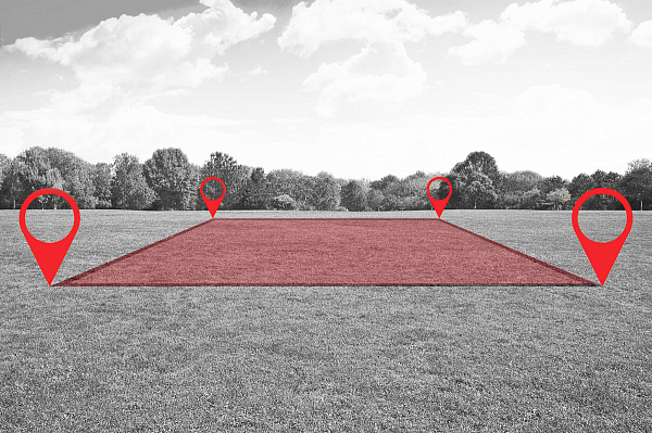 Как увеличить поток целевых заявок в нише с высоким чеком? Контекстная реклама по продаже земли промназначения