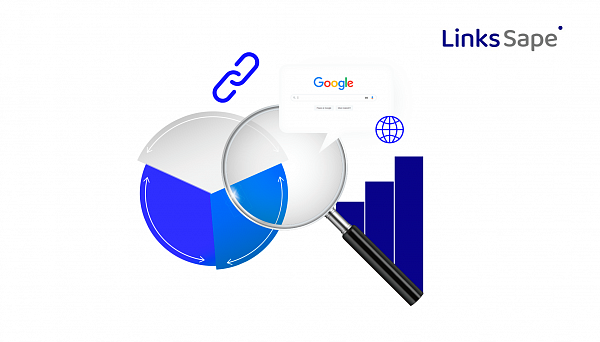 Оптимизируем в Google: как убедить поисковик в ценности вашего сайта