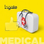 Медицина: отраслевая специфика и особенности управления репутацией