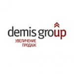 Методы повышения эффективности рекламы, о которых вы не знали