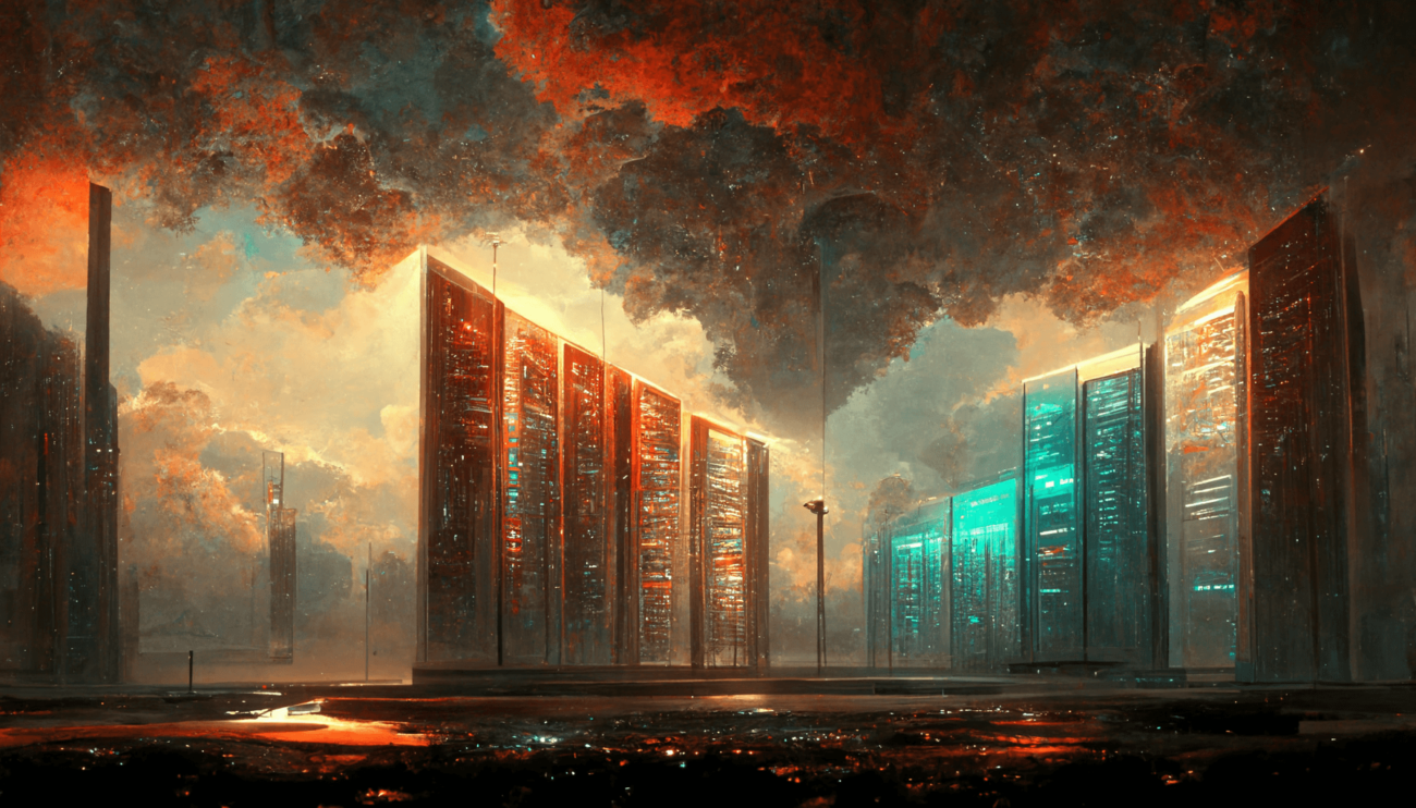 Что будет с российскими сайтами из-за ухода западных компаний