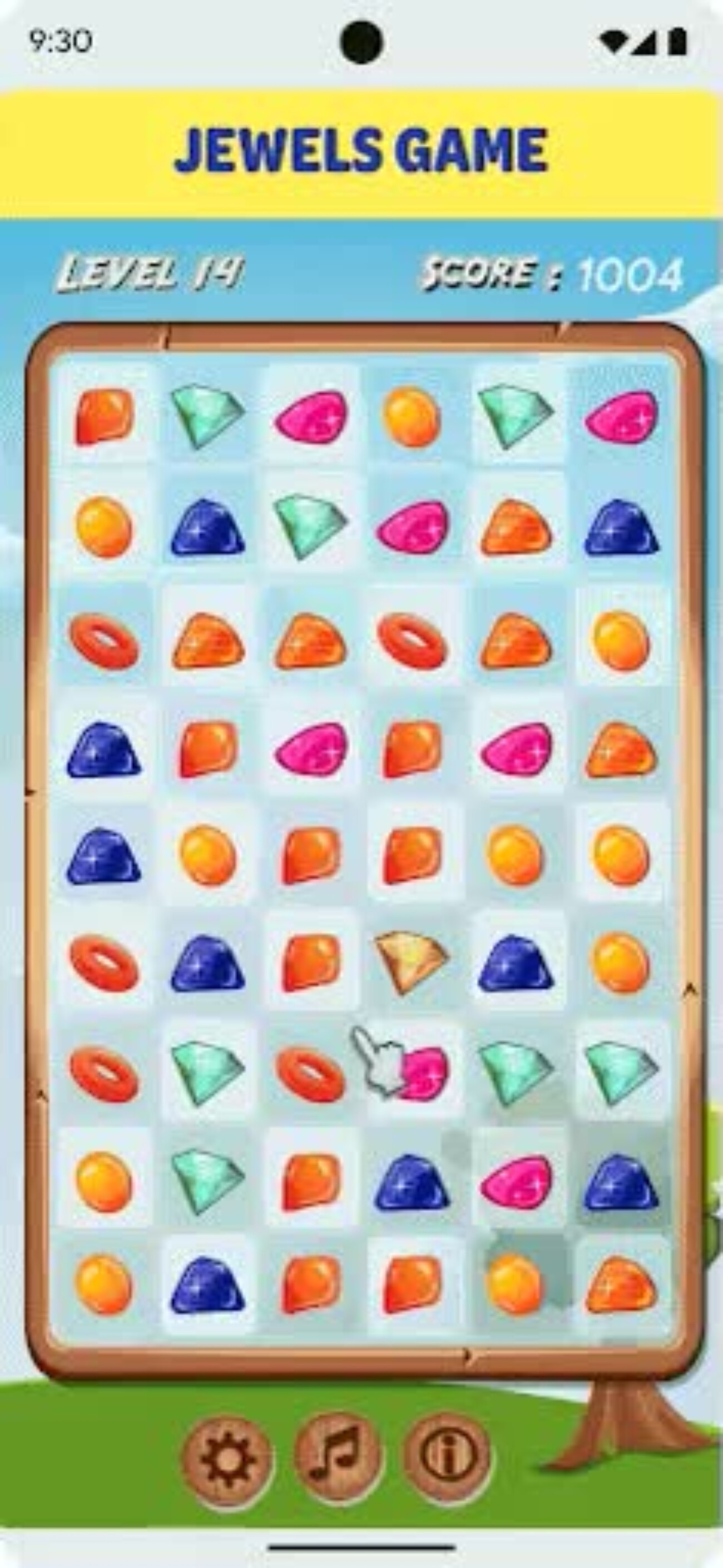 Google обновила правила в Play Store — в приложениях запретят неожиданную рекламу и введение в заблуждение