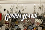 Gloria Jeans возглавит бывший топ-менеджер OVS и Gap