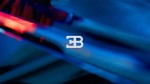 Не только про скорость: Bugatti обновил айдентику