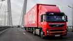 Подразделение Coca-Cola в России изменило название
