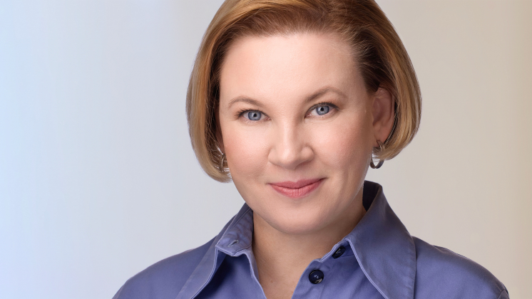 Дарья Назаркина, «Вкусно – и точка»: у нас получился народный бренд