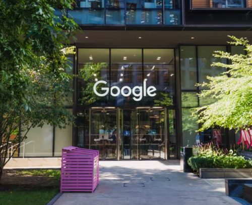 Google обновил руководство для асессоров