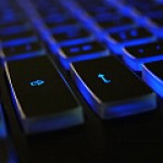 Google Play Store запретил неожиданную рекламу в приложениях