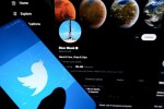 Илон Маск подал иск к Twitter на 164 листах