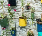 От А до Я: руководство по оптимизации краулингового бюджета