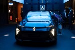 Renault оценил уход с российского рынка в €2,3 млрд
