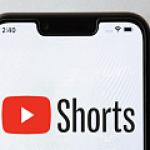 YouTube ответил на вопросы по работе алгоритма рекомендаций Shorts