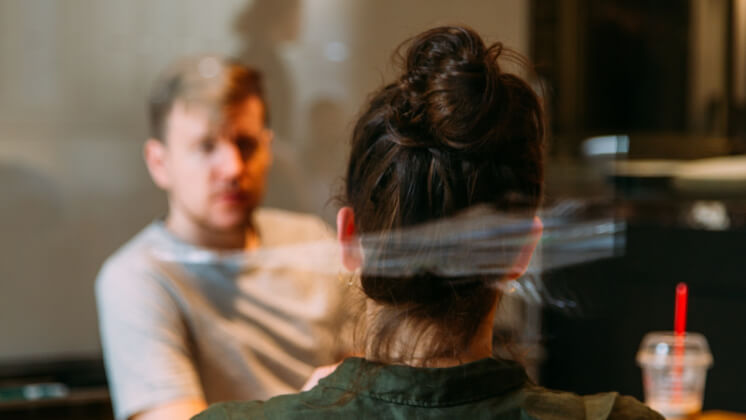 WFA: 48% игроков рекламной индустрии считают текущий кадровый кризис «худшим в истории»