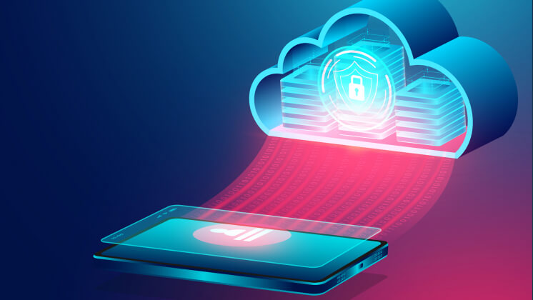 Genius Group: идентификатор Stable ID задаст новый стандарт качества рекламы