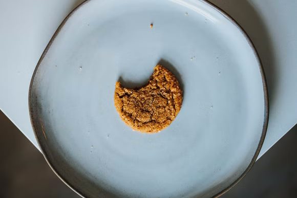 К чему приведет отказ Google Chrome от cookie и как готовиться к новой реальности уже сейчас