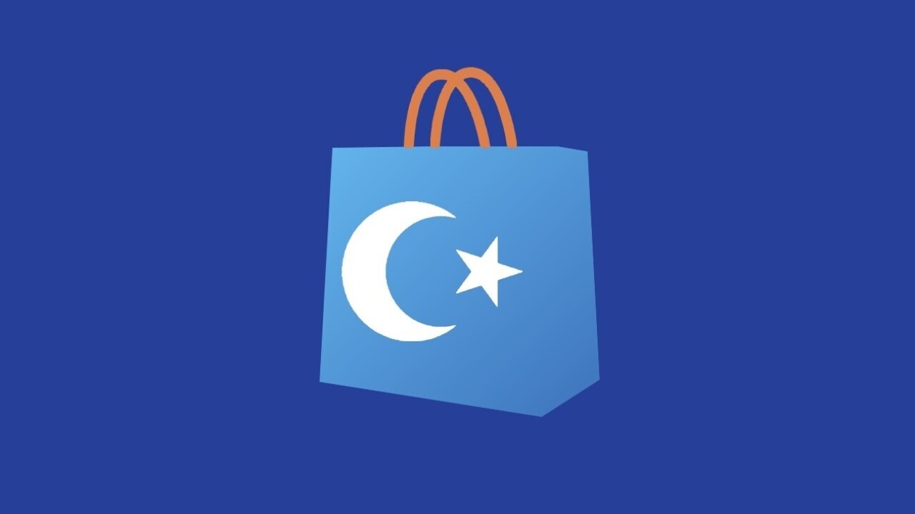 «Мы займём место Sony»: как устроен бизнес с оплатой в турецком PS Store, кто в нём работает и сколько зарабатывает