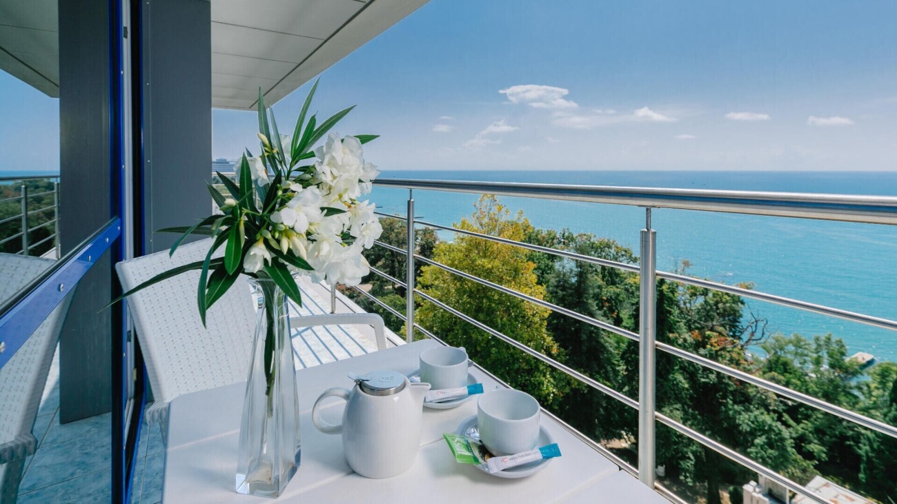 Новости и тексты на фоне 160 дня «операции»: Минфин не поддержал отельеров, брокеры — ЦБ