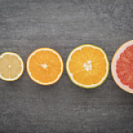 В магазине ВКонтакте теперь можно управлять статусами заказов с мобильных устройств