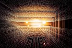 В myTarget появился календарь трансляции цифровой наружной рекламы