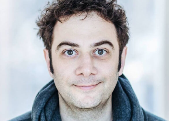 Тигран Худавердян оспорит санкции ЕС в суде