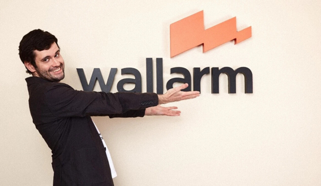 Владельцы Maps.me и сервис Wallarm выходцев из «Хакера» оказались в истории со взломом криптобиржи KuCoin на $285 млн