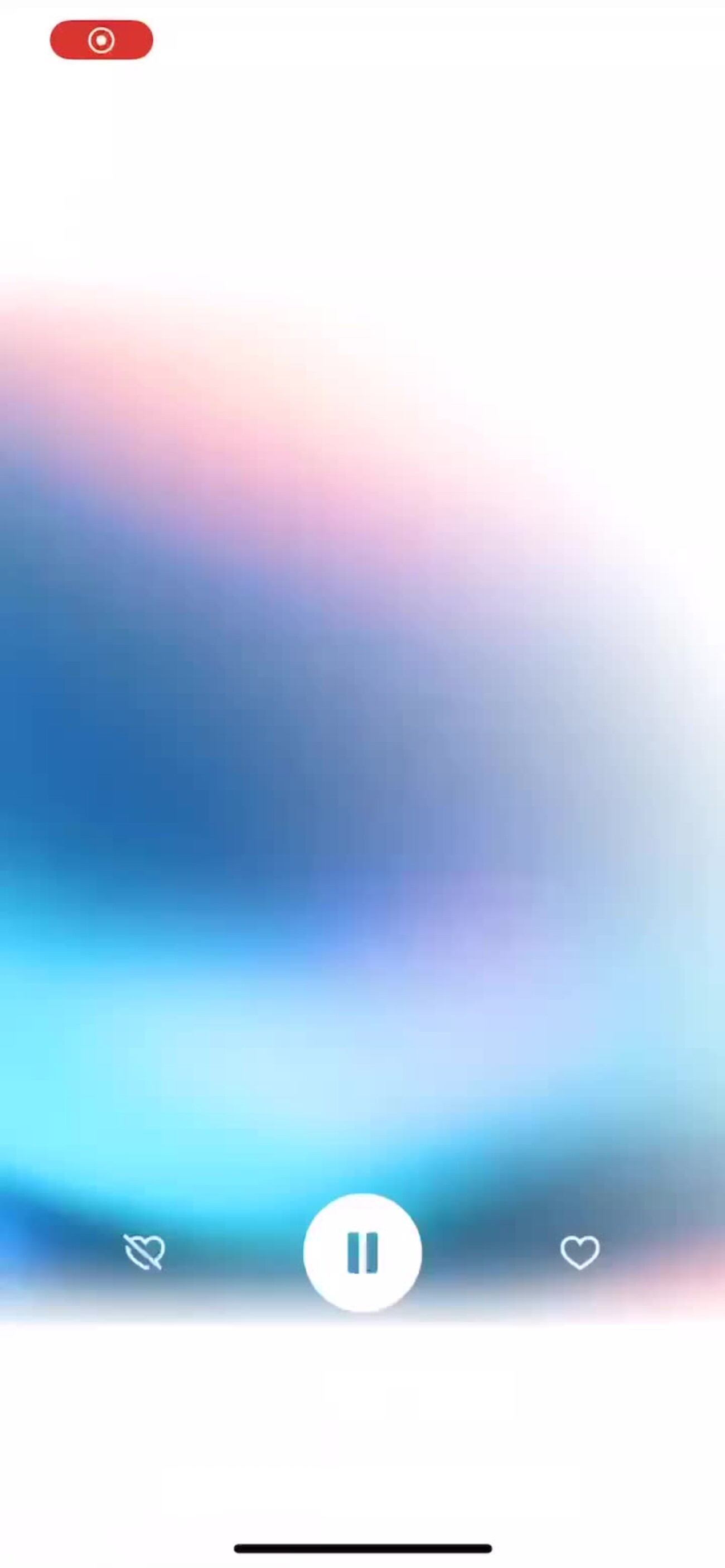 «Яндекс Музыка» добавила «Нейромузыку» — это бесконечная уникальная мелодия для учёбы или работы