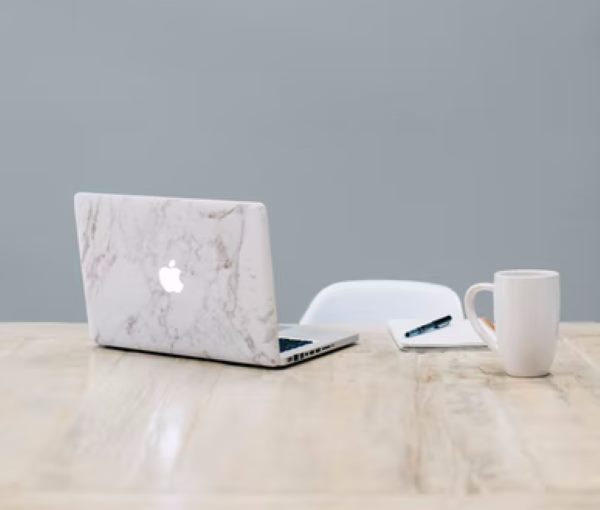 Быстрее в 360 раз: как автоматизировать остановку и запуск контекстной рекламы