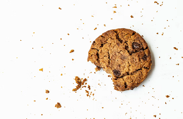 Эксперты Роскачества советуют удалять cookie-файлы раз в 2-3 месяца