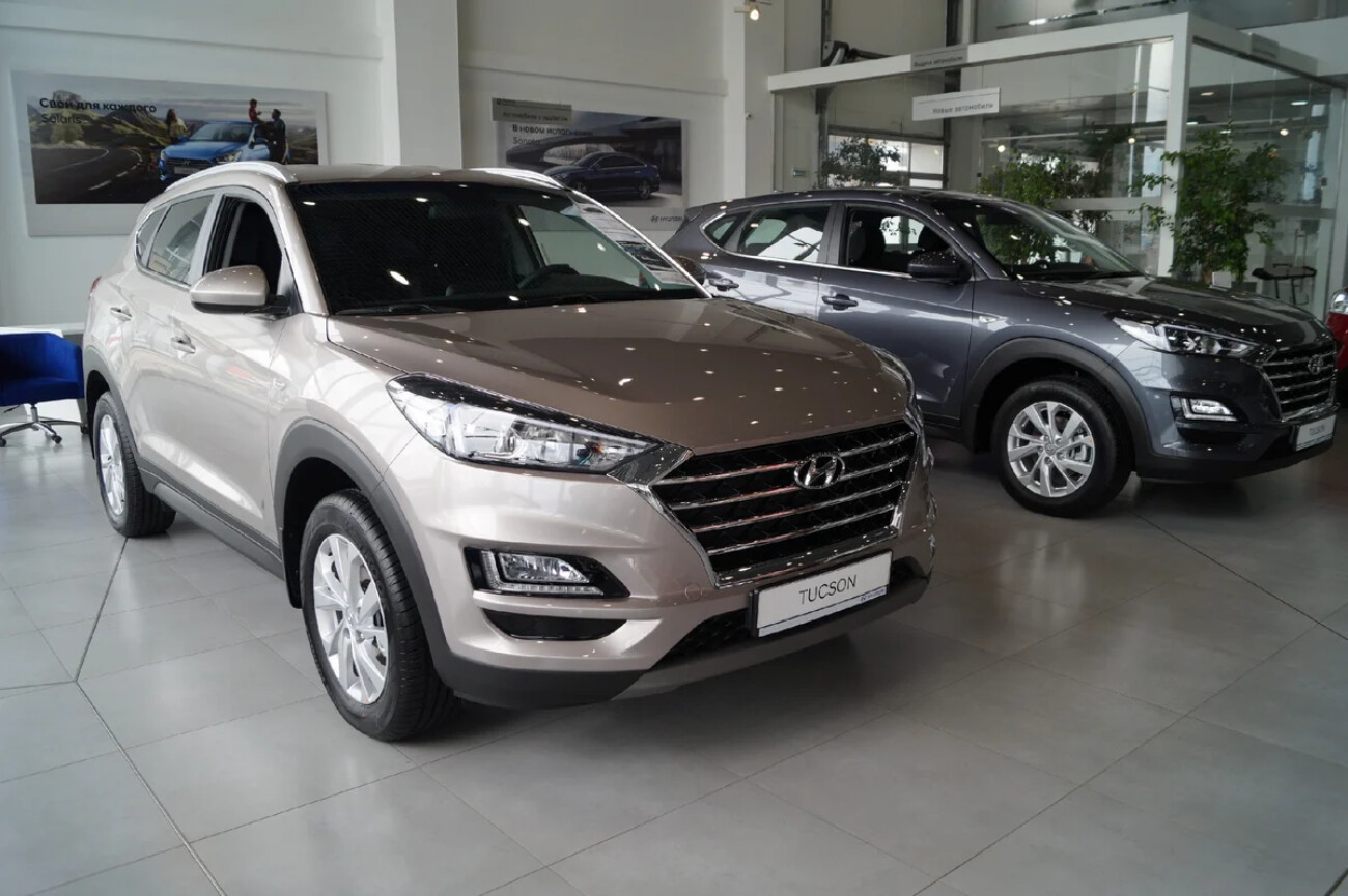 Новости и тексты на фоне 161 дня «операции»: вина из Южной Америки подорожают на 30%, новые машины подешевеют