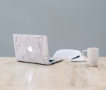 Быстрее в 360 раз: как автоматизировать остановку и запуск контекстной рекламы