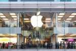 ФАС потребовала от Apple прекратить навязывание разработчикам невыгодных условий