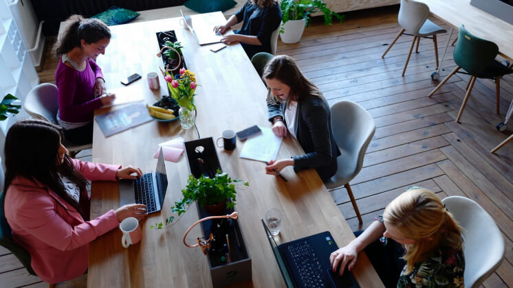 Kokoc Group объединила агентства SMM и SERM под брендом Kokoc Like