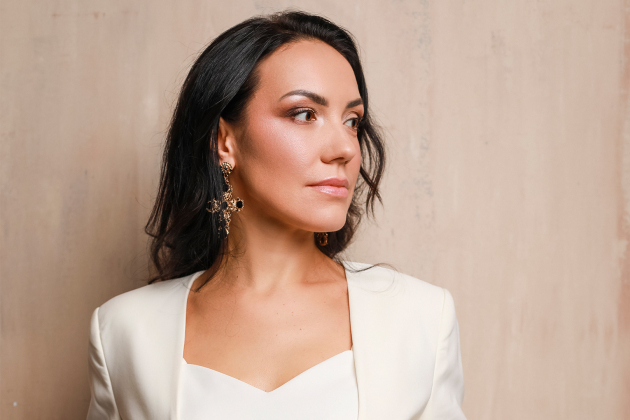 Марина Кондрашова, Getblogger: инфлюенс-маркетинг оказался прочнее, чем все предполагали