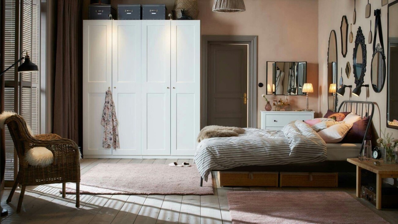 Новости и тексты на фоне 162 дня «операции»: поставщики IKEA на «Яндекс Маркете», россияне покупают золотые слитки